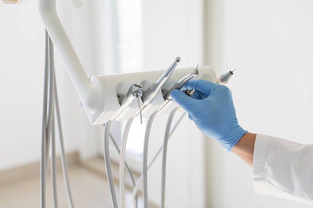 24/7 Emergency Dental Implants experts in Strodes Mills, PA